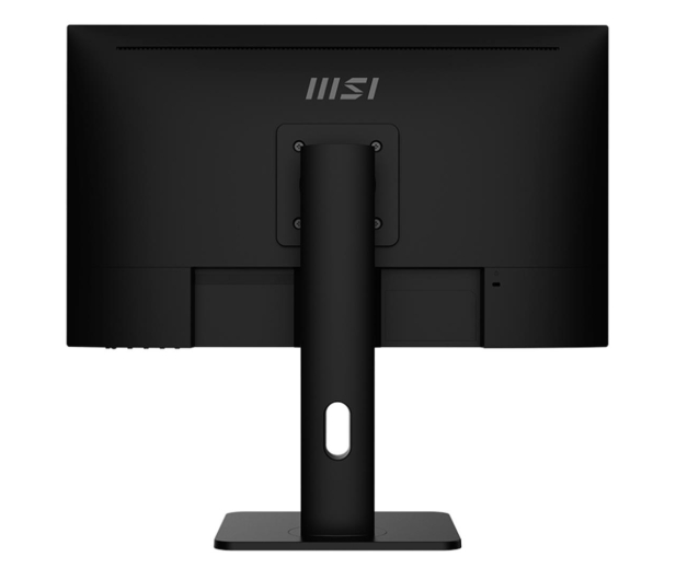 MSI PRO MP243XP - 1196845 - zdjęcie 4